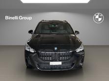 BMW 223i Act. T. xDr. M Sport, Mild-Hybrid Benzin/Elektro, Occasion / Gebraucht, Automat - 2