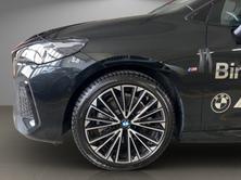 BMW 223i Act. T. xDr. M Sport, Mild-Hybrid Benzin/Elektro, Occasion / Gebraucht, Automat - 3