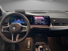 BMW 223i Act. T. xDr. M Sport, Mild-Hybrid Benzin/Elektro, Occasion / Gebraucht, Automat - 6