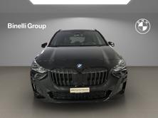 BMW 223i Act. T. xDr. M Sport, Hybride Leggero Benzina/Elettrica, Occasioni / Usate, Automatico - 2