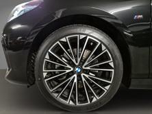 BMW 223i Act. T. xDr. M Sport, Mild-Hybrid Benzin/Elektro, Occasion / Gebraucht, Automat - 3
