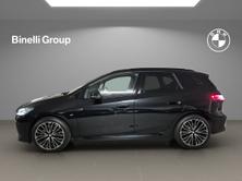 BMW 223i Act. T. xDr. M Sport, Hybride Leggero Benzina/Elettrica, Occasioni / Usate, Automatico - 4