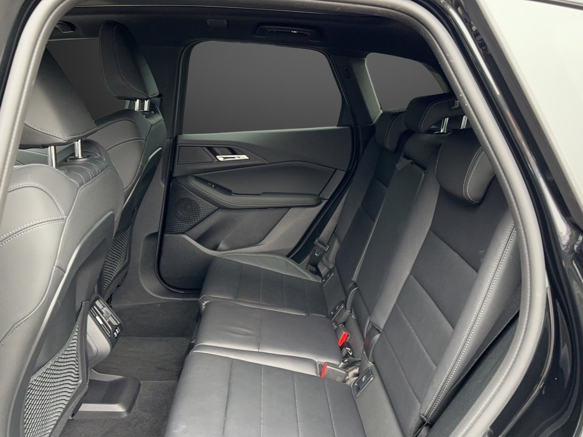 BMW 223d Active Tourer M Sport DKG, Hybride Leggero Diesel/Elettrica, Occasioni / Usate, Automatico - 7