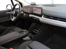 BMW 223d Active Tourer DKG, Hybride Léger Diesel/Électricité, Occasion / Utilisé, Automatique - 2