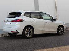 BMW 223d Active Tourer DKG, Hybride Léger Diesel/Électricité, Occasion / Utilisé, Automatique - 3