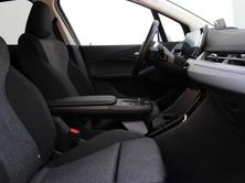 BMW 223d Active Tourer DKG, Hybride Léger Diesel/Électricité, Occasion / Utilisé, Automatique - 4