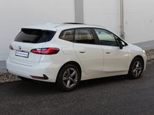 BMW 223d Active Tourer DKG, Hybride Léger Diesel/Électricité, Occasion / Utilisé, Automatique - 5