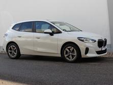 BMW 223d Active Tourer DKG, Hybride Léger Diesel/Électricité, Occasion / Utilisé, Automatique - 6