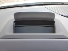 BMW 223d Active Tourer DKG, Hybride Léger Diesel/Électricité, Occasion / Utilisé, Automatique - 7