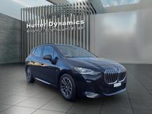 BMW 223i xDrive Active Tourer M SPORTPAKET, Hybride Léger Essence/Électricité, Occasion / Utilisé, Automatique - 3