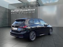 BMW 223i xDrive Active Tourer M SPORTPAKET, Hybride Léger Essence/Électricité, Occasion / Utilisé, Automatique - 5