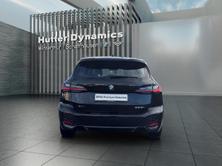 BMW 223i xDrive Active Tourer M SPORTPAKET, Hybride Léger Essence/Électricité, Occasion / Utilisé, Automatique - 6