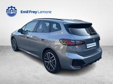 BMW 223i xDrive Active Tourer, Mild-Hybrid Benzin/Elektro, Occasion / Gebraucht, Automatik - 4