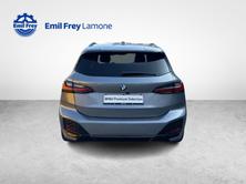 BMW 223i xDrive Active Tourer, Mild-Hybrid Benzin/Elektro, Occasion / Gebraucht, Automatik - 5