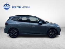 BMW 223i xDrive Active Tourer, Mild-Hybrid Benzin/Elektro, Occasion / Gebraucht, Automatik - 7