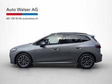 BMW 223d xDrive SDKG Active Tourer, Mild-Hybrid Diesel/Elektro, Occasion / Gebraucht, Automatik - 2