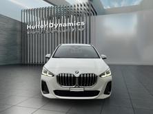 BMW 223i xDrive Active Tourer M Sportpaket, Hybride Léger Essence/Électricité, Occasion / Utilisé, Automatique - 2