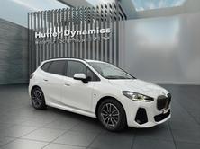 BMW 223i xDrive Active Tourer M Sportpaket, Hybride Léger Essence/Électricité, Occasion / Utilisé, Automatique - 3