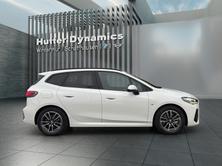 BMW 223i xDrive Active Tourer M Sportpaket, Hybride Léger Essence/Électricité, Occasion / Utilisé, Automatique - 4