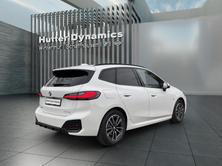 BMW 223i xDrive Active Tourer M Sportpaket, Hybride Léger Essence/Électricité, Occasion / Utilisé, Automatique - 5