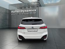 BMW 223i xDrive Active Tourer M Sportpaket, Hybride Léger Essence/Électricité, Occasion / Utilisé, Automatique - 6