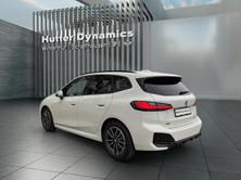 BMW 223i xDrive Active Tourer M Sportpaket, Hybride Léger Essence/Électricité, Occasion / Utilisé, Automatique - 7
