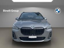 BMW 223d SDKG Active Tourer, Mild-Hybrid Diesel/Elektro, Occasion / Gebraucht, Automatik - 2