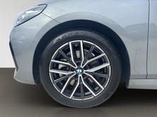 BMW 223d SDKG Active Tourer, Mild-Hybrid Diesel/Elektro, Occasion / Gebraucht, Automatik - 4