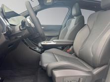 BMW 223d SDKG Active Tourer, Mild-Hybrid Diesel/Elektro, Occasion / Gebraucht, Automatik - 6