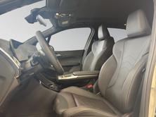 BMW 223d SDKG Active Tourer, Mild-Hybrid Diesel/Elektro, Occasion / Gebraucht, Automatik - 6