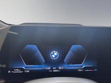 BMW 223d SDKG Active Tourer, Mild-Hybrid Diesel/Elektro, Occasion / Gebraucht, Automatik - 7