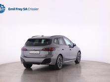 BMW 223d xDrive Active Tourer, Hybride Leggero Diesel/Elettrica, Occasioni / Usate, Automatico - 2