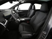 BMW 223d xDrive Active Tourer, Hybride Leggero Diesel/Elettrica, Occasioni / Usate, Automatico - 3