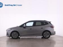 BMW 223d xDrive Active Tourer, Hybride Leggero Diesel/Elettrica, Occasioni / Usate, Automatico - 4