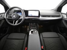 BMW 223d xDrive Active Tourer, Hybride Leggero Diesel/Elettrica, Occasioni / Usate, Automatico - 5