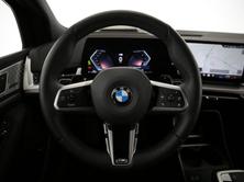 BMW 223d xDrive Active Tourer, Hybride Leggero Diesel/Elettrica, Occasioni / Usate, Automatico - 6
