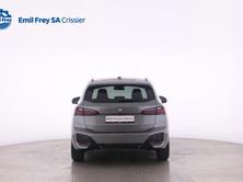BMW 223d xDrive Active Tourer, Hybride Leggero Diesel/Elettrica, Occasioni / Usate, Automatico - 7
