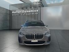 BMW 223d xDrive Active Tourer M Sportpaket, Mild-Hybrid Diesel/Elektro, Occasion / Gebraucht, Automatik - 2
