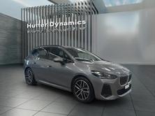 BMW 223d xDrive Active Tourer M Sportpaket, Mild-Hybrid Diesel/Elektro, Occasion / Gebraucht, Automatik - 3