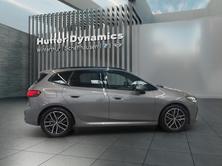 BMW 223d xDrive Active Tourer M Sportpaket, Mild-Hybrid Diesel/Elektro, Occasion / Gebraucht, Automatik - 4