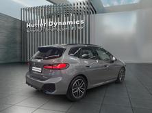 BMW 223d xDrive Active Tourer M Sportpaket, Mild-Hybrid Diesel/Elektro, Occasion / Gebraucht, Automatik - 5