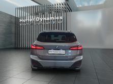BMW 223d xDrive Active Tourer M Sportpaket, Mild-Hybrid Diesel/Elektro, Occasion / Gebraucht, Automatik - 6