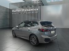 BMW 223d xDrive Active Tourer M Sportpaket, Mild-Hybrid Diesel/Elektro, Occasion / Gebraucht, Automatik - 7