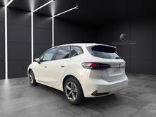 BMW 223d Active Tourer, Mild-Hybrid Diesel/Elektro, Occasion / Gebraucht, Automatik - 4