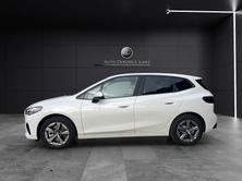 BMW 223d Active Tourer, Mild-Hybrid Diesel/Elektro, Occasion / Gebraucht, Automatik - 5
