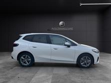 BMW 223d Active Tourer, Mild-Hybrid Diesel/Elektro, Occasion / Gebraucht, Automatik - 6