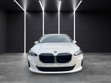 BMW 223d Active Tourer, Mild-Hybrid Diesel/Elektro, Occasion / Gebraucht, Automatik - 7