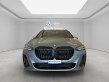 BMW 223i SDKG Active Tourer, Hybride Léger Essence/Électricité, Occasion / Utilisé, Automatique - 2