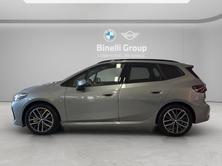 BMW 223i SDKG Active Tourer, Hybride Léger Essence/Électricité, Occasion / Utilisé, Automatique - 3