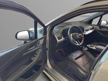 BMW 223i SDKG Active Tourer, Hybride Léger Essence/Électricité, Occasion / Utilisé, Automatique - 4